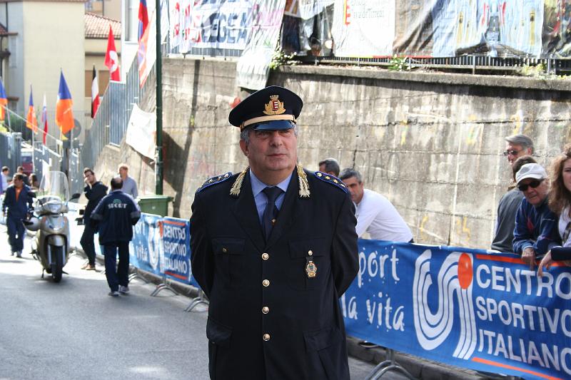 Podistica San Lorenzo 2010 014.jpg